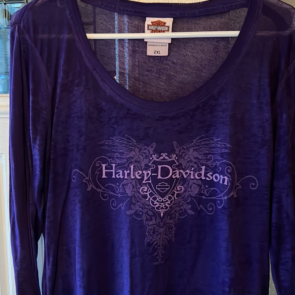 HD Very nice long sleeve shirt